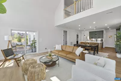 114C Marcella St, Charlottesville, VA 22911 - Photo 21