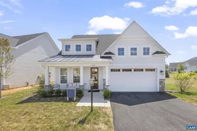 114C Marcella St, Charlottesville, VA 22911 - Photo 1