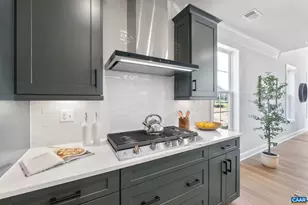 114C Marcella St, Charlottesville, VA 22911 - Photo 11