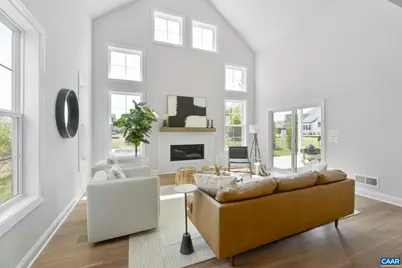 114C Marcella St, Charlottesville, VA 22911 - Photo 19