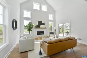 114C Marcella St, Charlottesville, VA 22911 - Photo 19