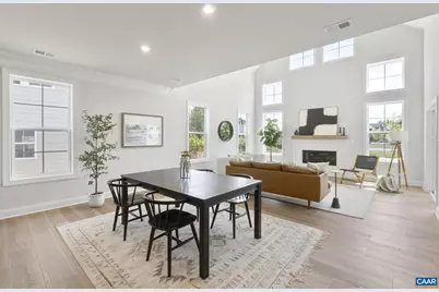 114C Marcella St, Charlottesville, VA 22911 - Photo 15