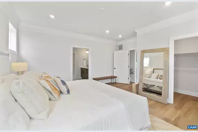 114C Marcella St, Charlottesville, VA 22911 - Photo 23