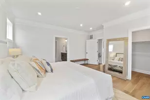 114C Marcella St, Charlottesville, VA 22911 - Photo 23