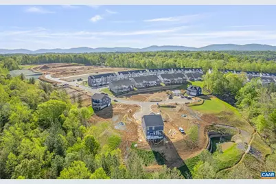 114C Marcella St, Charlottesville, VA 22911 - Photo 47