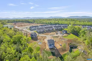 114C Marcella St, Charlottesville, VA 22911 - Photo 47