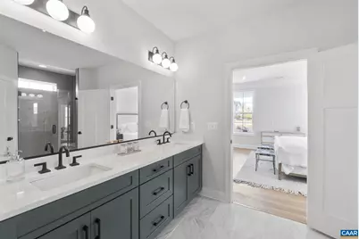 114C Marcella St, Charlottesville, VA 22911 - Photo 27