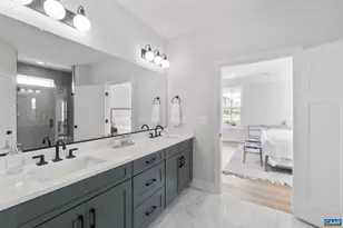 114C Marcella St, Charlottesville, VA 22911 - Photo 27