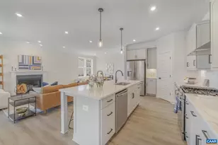 1A Sablewood Dr, Charlottesville, VA 22911 - Photo 23