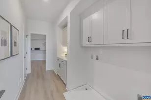 1A Sablewood Dr, Charlottesville, VA 22911 - Photo 31