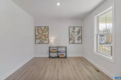 1A Sablewood Dr, Charlottesville, VA 22911 - Photo 7