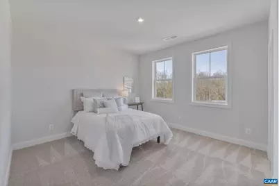 1A Sablewood Dr, Charlottesville, VA 22911 - Photo 33