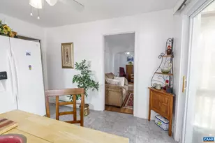 601 Long Ave, Shenandoah, VA 22849 - Photo 13