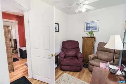 601 Long Ave, Shenandoah, VA 22849 - Photo 15