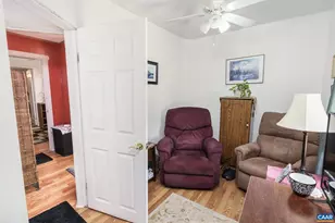 601 Long Ave, Shenandoah, VA 22849 - Photo 15