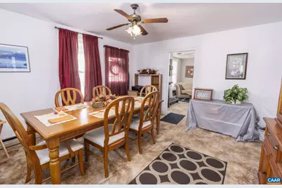 601 Long Ave, Shenandoah, VA 22849 - Photo 7