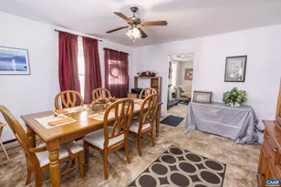 601 Long Ave, Shenandoah, VA 22849 - Photo 7