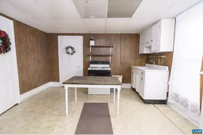 601 Long Ave, Shenandoah, VA 22849 - Photo 33