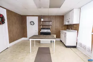 601 Long Ave, Shenandoah, VA 22849 - Photo 33