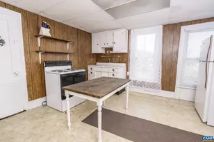 601 Long Ave, Shenandoah, VA 22849 - Photo 31