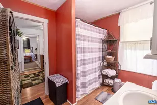 601 Long Ave, Shenandoah, VA 22849 - Photo 17