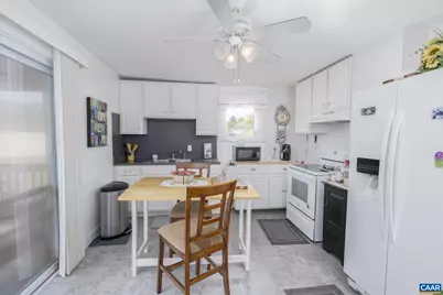 601 Long Ave, Shenandoah, VA 22849 - Photo 9