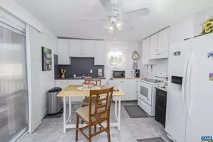 601 Long Ave, Shenandoah, VA 22849 - Photo 9