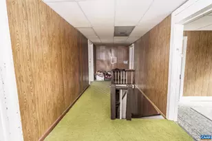 601 Long Ave, Shenandoah, VA 22849 - Photo 25