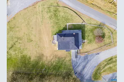 601 Long Ave, Shenandoah, VA 22849 - Photo 47