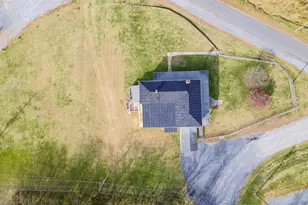 601 Long Ave, Shenandoah, VA 22849 - Photo 47