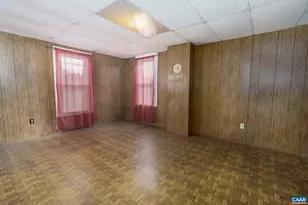 601 Long Ave, Shenandoah, VA 22849 - Photo 37