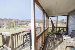 601 Long Ave, Shenandoah, VA 22849 - Photo 39