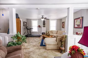 601 Long Ave, Shenandoah, VA 22849 - Photo 3