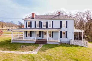 601 Long Ave, Shenandoah, VA 22849 - Photo 49