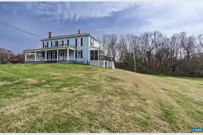 601 Long Ave, Shenandoah, VA 22849 - Photo 41