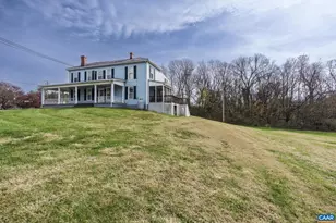 601 Long Ave, Shenandoah, VA 22849 - Photo 41