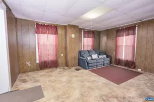 601 Long Ave, Shenandoah, VA 22849 - Photo 35