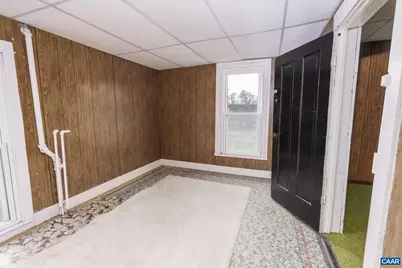 601 Long Ave, Shenandoah, VA 22849 - Photo 29