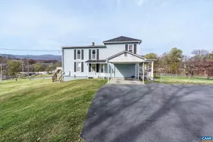 601 Long Ave, Shenandoah, VA 22849 - Photo 43