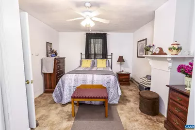 601 Long Ave, Shenandoah, VA 22849 - Photo 21