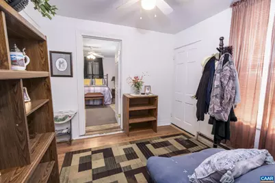 601 Long Ave, Shenandoah, VA 22849 - Photo 19