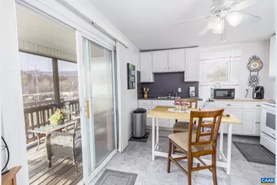 601 Long Ave, Shenandoah, VA 22849 - Photo 11