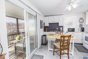 601 Long Ave, Shenandoah, VA 22849 - Photo 11