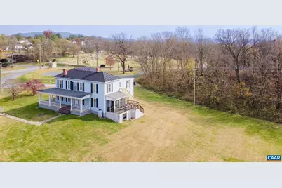 601 Long Ave, Shenandoah, VA 22849 - Photo 45