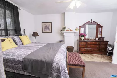 601 Long Ave, Shenandoah, VA 22849 - Photo 23