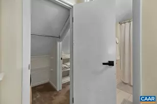 731 Laurelwood Condos, Wintergreen Resort, VA 22967 - Photo 21