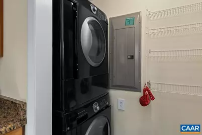 731 Laurelwood Condos, Wintergreen Resort, VA 22967 - Photo 9