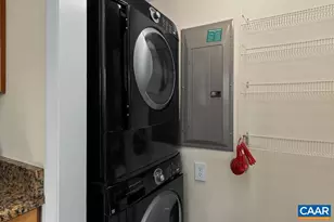 731 Laurelwood Condos, Wintergreen Resort, VA 22967 - Photo 9