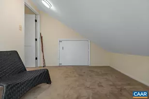 731 Laurelwood Condos, Wintergreen Resort, VA 22967 - Photo 13