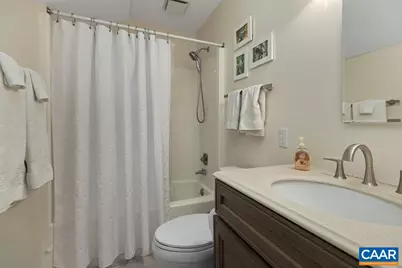 731 Laurelwood Condos, Wintergreen Resort, VA 22967 - Photo 19